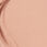 Colored Clay Undereye Corrector (with Brush FREE !)