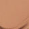 Colored Clay Undereye Corrector (with Brush FREE !)