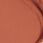 Colored Clay Undereye Corrector (with Brush FREE !)